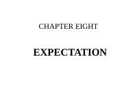CHAPTER 8.pptx